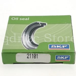 SKF OIL SEAL cuscinetto CR 21101 paraolio 53.975mm X 73.03mm X 6.35mm