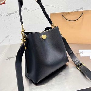 5A Shoulder Bag Designer Leather Wallet Quality Crossbody For Women Classic Famous Brand Shopping Purses 220316