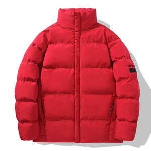 Aquecer jaqueta de manga longa cardigan casaco solto roupas de inverno versátil quente para baixo vestuário outerwear casaco erupção cutânea 838zz
