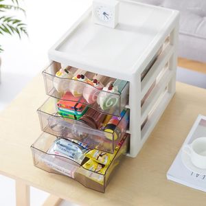 Storage Boxes Cabinet Drawer Type Large Removable File Locker With Wheels Under The Nail Table Dressing Finishing
