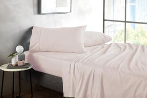 Bedding Sets 5 Pieces Set Duvet Cover Pillowcases 1200 TC Egyptian Cotton King Size White Gray Colors Customize