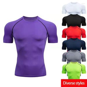 Men's T Shirts Fashion Mens Limbs Muay Thai T-Shirts Short Sleeve Cotton Tshirt Casual Kickboxing Thailand Boxing Fighter Tee Shirt Clothes