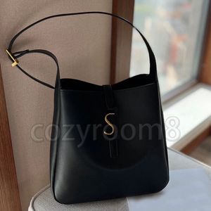 Luxurys Designer Postbotentaschen LE-Geldbörsen Kartenhalter Cross Body 5A7 Tragetaschenkarten Münzen Herren Echtleder Umhängetaschen Umschlag Geldbörse Damenhalter Hangbag