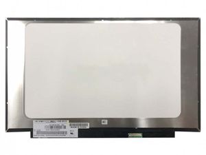 Tela Boe original NV156FHM-N62 15.6 