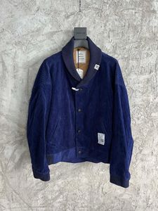 2023 mens designer fleece fabric jacket - US SIZE jackets oversized - tops designer jackets for men