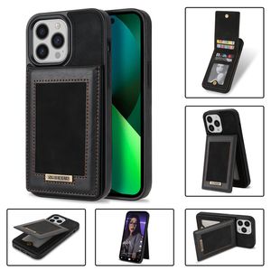 Retro Slim Matte Leather Phone Case для iPhone SE2 SE3 Samsung Galaxy S22 Ultra S21 S20 S21FE S02FE Note20 A12 A52S A52 5G A51 A71 A53 с несколькими картами Слоты кошелька оболочка кошелька оболочка кошелька оболочка кошелька оболочка кошелька оболочка кошелька кошелька оболочке кошелька оболочка кошелька оболочка кошелька оболочка кошелька оболочка кошелька оболочка кошелька оболочка кошелька оболочка кошелька оболочка кошелька кошелька оболочка кошелька оболочка кошелька оболочка кошелька оболочка кошелька кошелька оболочка кошелька оболочка кошелька оболочка кошелька.