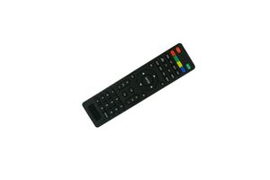 Remote Control för Westinghouse RMT-17 LD-2480 LD-3280 VR-2218 VR-3215 VR-2418 LD-3240 LD-3255VX SK-32H640G TX-42F810G VR-2215 VR-2680DF EW50T5KW MMAR