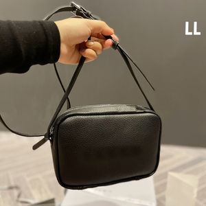 Satchel Bags Lüks Tasarımcı Marka Moda Omuz Çantaları Kadın Zincirleri Mektup Çanta Telefon Çantası Cüzdan Paketi Çapraz Vücut