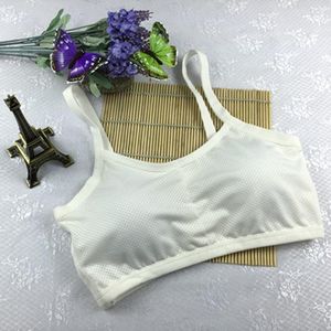 Yoga-Outfit für Damen, Weste, Rücken, Kreuz, Fitness, dünn, ohne Felgen, BHs, Stretch, kabellos, gepolstertes Tank-Top, BH-Tops