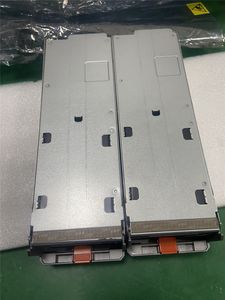 Original Laptop Batteries S5600T S5800T S6800T BBU STLZ01PWRA 0235G404 The device displays that the validity period is five years