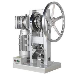 ZOIBKD Supply THDP-3 Laborzubehör, leichteste manuelle Einstellung, automatischer Betrieb