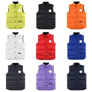 C Vest Greatcoat Ceket Kadınlar Down Parkas Ceket Üstler Bayanlar Dış Giyim Palto Kış Kalın Ceket Gündelik Kısa Kollu Sıcak Greatcoat