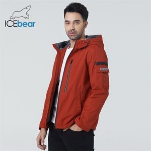 Mens Down Parkas Mens Short Jacket Осень Стильное пальто с высококачественной одеждой для бренда Mens Mens MWC21601I 221010