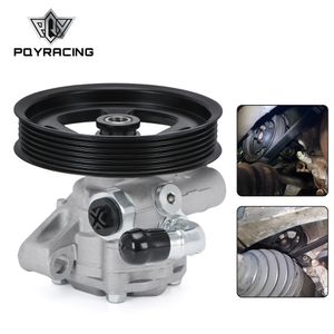 Yeni Güç Direksiyon Pompası 20954812 20976855 25775403 25803117 15285501 Buick Enclave Chevrolet Traverse GMC Acadia 3.6L 07-17 PQY-STP03