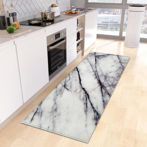 Carpets Kitchen Carpet Custom Made Entrance Doormat Home Bath Bedroom Floor Non-Slip Foot Mat Living Room Balcony Hallway Decoration Rug