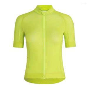 레이싱 재킷 디자인 남성 자전거 사이클링 안티 UV 짧은 슬리브 패션 승화 자전거 옷 맞춤 의류 티셔츠 자전거 저지