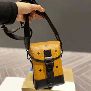 Shoulder Bags designer purse wallet Crossbody Bags Women Stitching Color Handbag Leather Quality Female luxurys handbags 220920