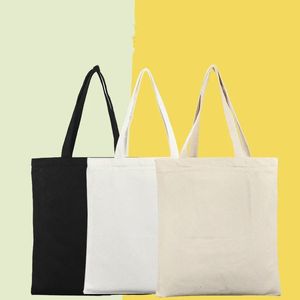 Canvas-Tragetasche, modische Einkaufstasche, Hochzeitsgeschenk, Schultertaschen, wiederverwendbare Handtasche für den täglichen Gebrauch