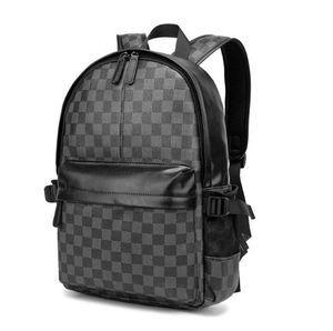 2023 Large Capacity Backpack Luggage Bag mens womens Duffle Travel bags Luxury Designer Backpacks Handbags Purse Fashion Men Women Totes Handbag Bookbag 662