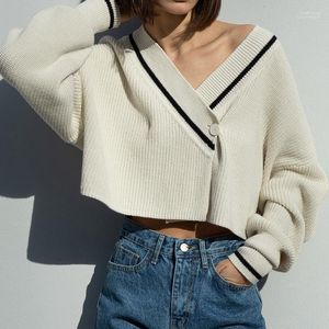 Pullover für Damen