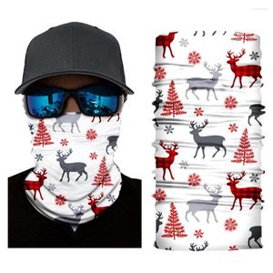 Bandanas 1PC Cycling Mask Mask