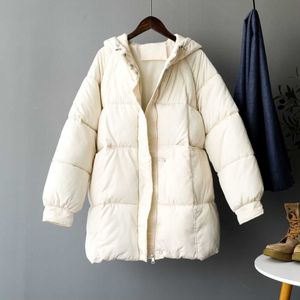 Женские девчонки Parkas Женские пуховые велосипедные куртки