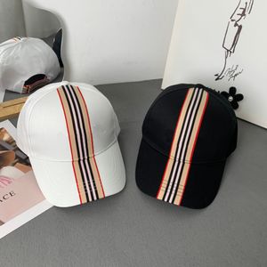 Ball Caps B Snapbacks Американская ретро мужская и женская бейсбольная вышивка.