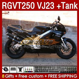 スズキRGV250のフルフェアリングタンクVJ23 SAPC RGV-250CC RGVT-250 1998 1998 Bodyworks 161NO.111 RGV-250 RGVT250 97 98 RGVT RGV 250CC 250 CC 97-98フェアキットフルブルク