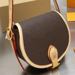 TOP Mezzaluna Sella Borse a tracolla da donna Borsa a mano Borsa a tracolla Borsa a tracolla Portafogli Borse Borse Totes Zaino Trucco da donnaMultifunzionale