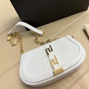 Fashion Evening Bags Designer Totes Luxury Brand Purse Straw Open bag Wallets Women HandBags Tote Real Leather Bags Lady Plaid Purses Duffle by F 2023