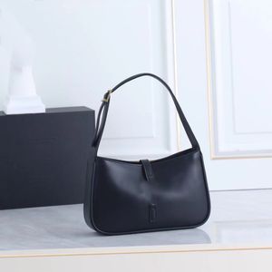 Nya Luxurys designers väskor handväska purses kvinna mode dubbel bröd koppling handväska axelväskor kedja påse #88998988