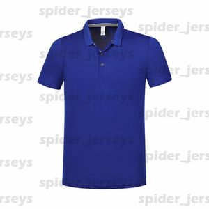 22 23 Polo shirt Sweat absorbing Breathable easy to dry Sports style Summer fashion popular 2022 2023 Men casual top
