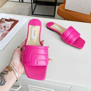 Женщины плиссированные тапочки GGITY High Heels 2022 Summer Mule Shoes Top Designer Fashion Slide Sandals 04-09