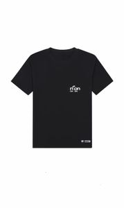 2022 Sunmmer Womens Mens 디자이너 T 셔츠 Tshirts 패션 레터 인쇄 짧은 슬리브 레이디 티 테일 럭셔리 캐주얼 옷 탑 티셔츠 의류 S-5XL#04
