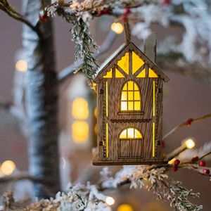 Kaarsenhouders bruiloft kersthouder schattige lantaarn rustieke straat Noordse kleine bougeoir mariage huis en tuin