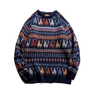 Оптовая женская пакет свитера Mail 2023 Осень и зимняя новая модная вязаная ктара