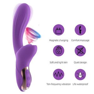 Sex Toys Massager Clitoris Sucking Vibrator 20 Modes Female for Women Clit Sucker Vacuum Stimulator Dildo Sexy Toy Goods Adults 18