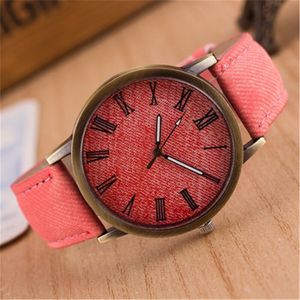 orologio da uomo Orologio da polso sportivo impermeabile in acciaio oro rosa con vetro zaffiro marrone e lunetta nera