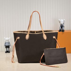 Fashion designer totes luxury handbags womens shoulder bags tops quality leather shopping bag monogrames crossbody ladies original purses #995