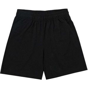 Shorts pour hommes été Gym Sports Athlétique Course Sport Fitness Plage Basketball Jogging Homme Lâche Pantalon Court G221012