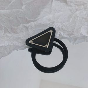 Designers Hair Accessories Fashion Hair Clips Ladies Simple Luxury Hairpin Personality Black White Letters Designer Hairpins