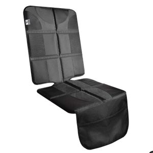Автомобильные сиденья защищают авторитетные сиденья - толстая прокладка для детских усиленных сшивающих краев
