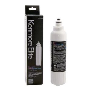 Kylsk￥psvattenfilterrenare Multi-d￶rr Activated Carbon Reverse Osmosis Ice Filter 1 Ultrawf Eptwfuo DA97-08006A KM469690 KM469084 Kontakta mig vi ￤r fabriksfabrik