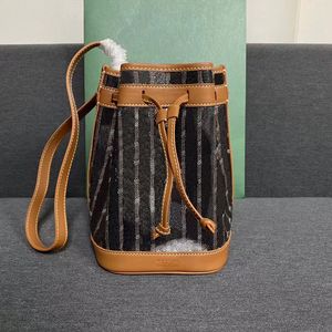 Pembe Sugao Kadın Omuz Crossbody Çantalar Moda En Kalite Orijinal Deri Moda Çantası Lüks Tasarımcı Çantalar Alışveriş Çantası 11 Renk Xinyu-0930-160