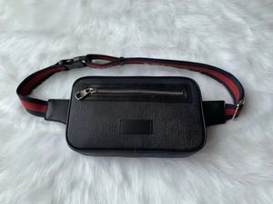 Designer-Hüfttasche, Bauchtasche, Gürtel, Herren-Rucksack, Tote, Umhängetasche, Geldbörsen, Messenger für Damen, Herren, Handtasche, GGlies-Geldbörse, Gürteltasche, Handtaschen, Louiselies Vittonlies-Tasche