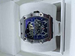 Luxury Mens Mechanical Watch 2022 Sprzedaż Strażne zegarki modowe Mężczyzna wysokiej jakości data Preferowana Prezent Szwajcarskie zegarki na rękę