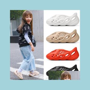 Sandaler s￤ljer sommar tr￤dg￥rd strand sandaler skor vattent￤ta vandringsst￶vlar tjej pojke barn barn avslappnad andlig sk￶nhet leverera dhwi7