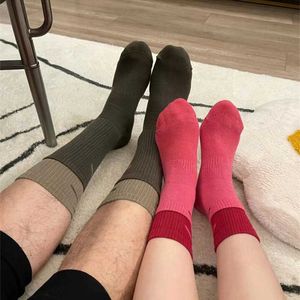 USA Professional Elite Basketball Socks Long Knee Athletic Sport Men Fashion Compression Thermal Winter wholesales YP0O