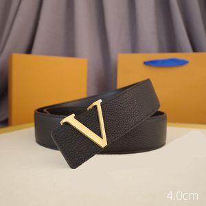 Luxury Mens Designers Belt Leather Automatic Buckle Belt Trend Leisure Womens Belts Youth Jeans Waistband Cintura Ceinture D22101301JX