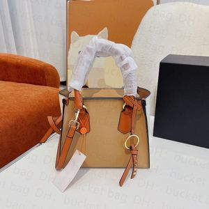 Luksusowe torby designerskie torebki torebki list z drukiem torba crossbody casual skórzana torebka torebki na ramię z uchwytami Duża torebka